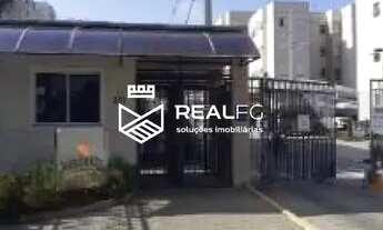 Imagem: Campinas/SP - Jd do lago contin