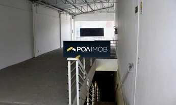 Imagem 6: Loja para alugar, 278 m² por R$ 5.610/mês - Azenha - Porto Alegre/RS