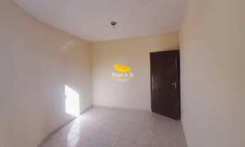 Imagem 6: Casa Individual no Pav. Superior