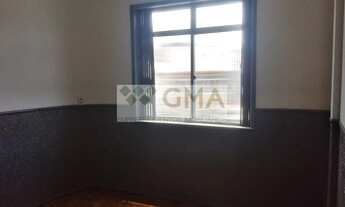 Imagem 3: Apartamento em Ramos - Rio de Janeiro