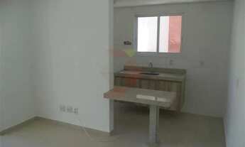 Imagem 4: Aluga-se apartamento 2 quartos no Setor Bueno