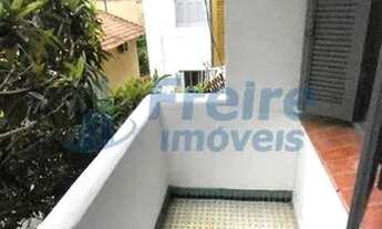 Imagem 6: Locação Apartamento PORTO ALEGRE RS Brasil