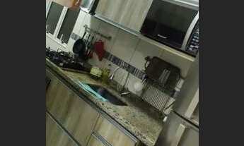 Imagem 4: Mogi das Cruzes - Apartamento Padrão - Mogi Moderno