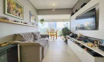 Imagem: Apartamento com 3 dormitórios à venda