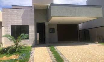 Imagem: Casa com 3 dormitórios à venda, 206 m²