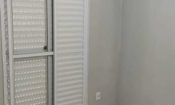 Imagem 4: Apto. Res. UNIBELLO