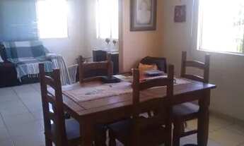 Imagem 5: Casa 234 metros quadrados em Capoeiras.730 mil