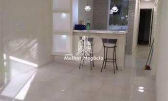 Imagem 4: Apartamento com 1 dorm, Centro, Campinas - R$ 180 mil, Cod: RAP2758