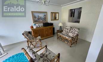 Imagem 5: Sobrado em Caiobá - Matinhos