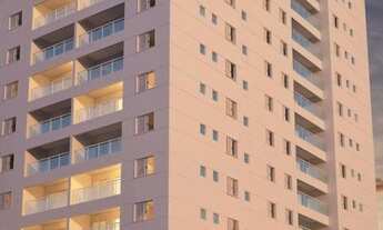 Imagem: Apartamento St Sudoeste, aluguel,72 m²