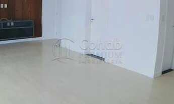 Imagem 3: Aracaju - Apartamento Padrão - Jardins