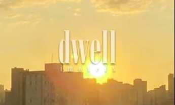 Imagem: APARTAMENTO com 1 dormitório à venda com