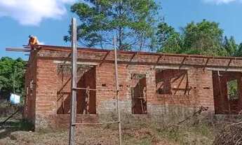 Imagem 4: Vendo sítio Chácara com venda por R$130.000