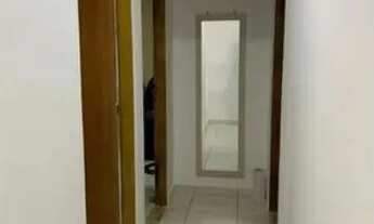 Imagem 4: Casa para venda em Lagoa nova