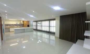 Imagem 4: GOIâNIA - Apartamento Padrão - Setor Bueno