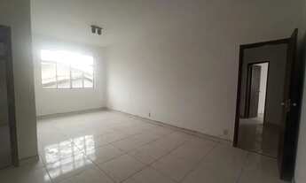 Imagem 4: APARTAMENTO 03 QUARTOS BAIRRO SANTA MONICA