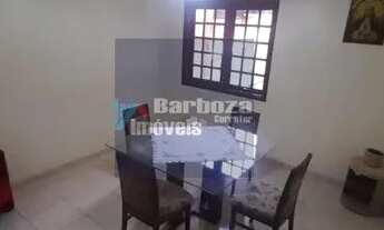 Imagem 6: CV294-Casa à venda no bairro Centro/Vila esperança