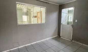 Imagem 2: Casa para alugar