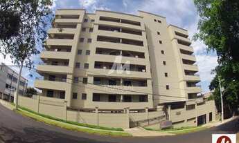 Imagem 3: Apartamento (tipo - padrao) 1 dormitórios, cozinha planejada, portaria 24 horas, elevador