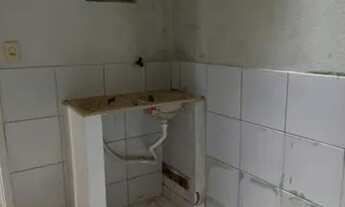 Imagem 4: Alugo casa - condomínio