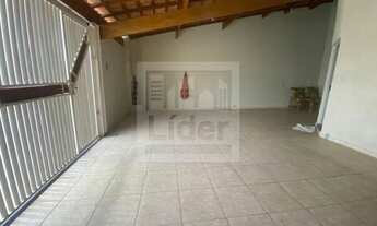 Imagem: CASA RESIDENCIAL em CAÇAPAVA - SP, VITORIA