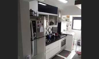 Imagem 6: LAM AP2763 Aluga Apartamento no Jardim América, 62 m², 2 dormitórios