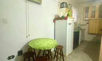 Imagem: EXCELENTE KITÃO COM GARAGEM - APENAS 200