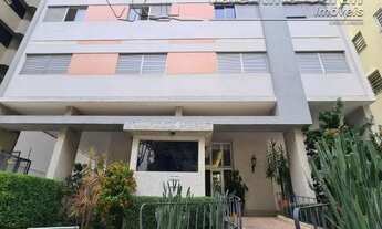 Imagem 3: SãO PAULO - Padrão - Higienópolis