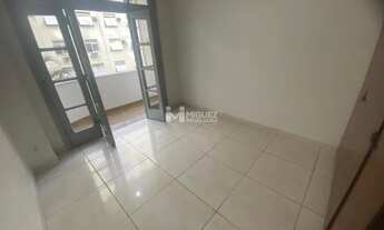 Imagem 7: Copacabana Apartamento com 1 dormitório