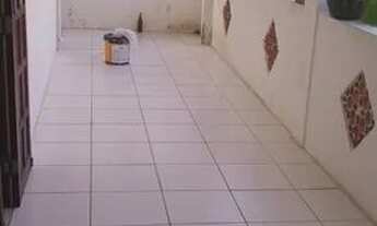 Imagem 3: Apartamento 2 quartos