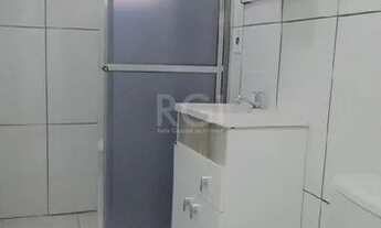 Imagem 11: Apartamento para Venda - 47.28m², 2 dormitórios, Menino Deus