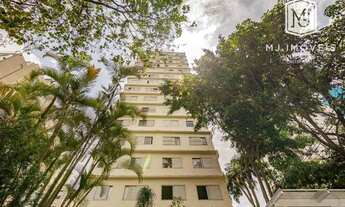 Imagem: Apartamento com 3 dormitórios para alugar