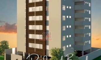 Imagem: Apartamento Garden para Venda em Nossa Senhora