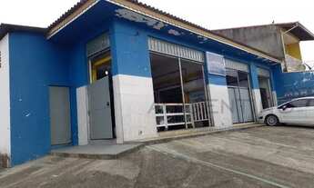 Imagem 3: Excelente imóvel! Casa residêncial com ponto comercial!