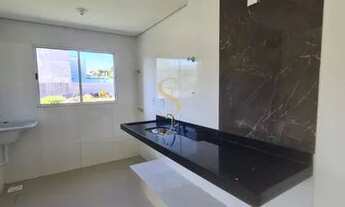 Imagem 4: Apartamento à venda - Residencial Amazonas, Franca/SP