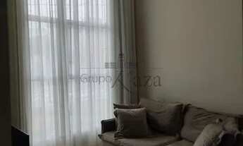 Imagem 5: Jacarei - Casa de Condomínio - Condominio Vem Viver Jacarei