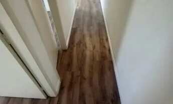 Imagem 7: Apartamento para aluguel tem 53 metros quadrados com 2 quartos