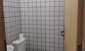 Imagem 4: Salão para alugar, 40 m² por R$ 1.100/mês - Ponte de Campinas - Jundiaí/SP