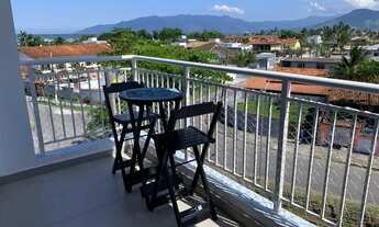 Imagem 7: Apto Caraguá - NOVO Mobiliado