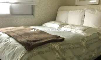 Imagem 4: São Paulo - Apartamento Padrão - PARQUE MANDAQUI