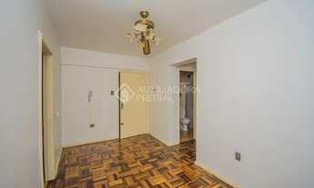 Imagem 3: PORTO ALEGRE - Apartamento Padrão - Jardim Botânico