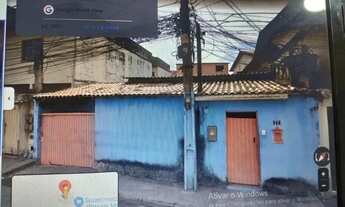 Imagem: Casa em Macaé no bairro Visconde de Araujo