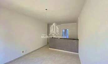 Imagem 3: Casa com 3 dorms, Parque Santa Bárbara, Campinas - R$ 371 mil, Cod: RRCA1832