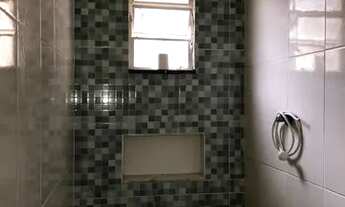 Imagem 5: Alugo Kitnet em Caxias