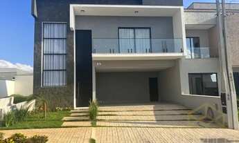 Imagem: Casa - Parque Olívio Franceschini - Hortolândia