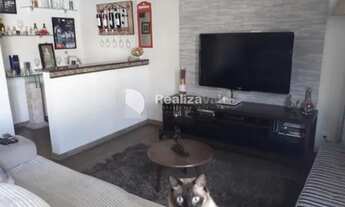 Imagem 5: Venda Casa com 4 dormitórios