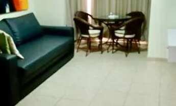 Imagem 5: Condomínio Resort Thermas do Bosque Apartamento com 2 Quarto(s) e 1 banheiro(s) à Venda, 5