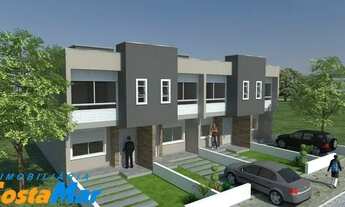 Imagem: Belo Sobrado Duplex