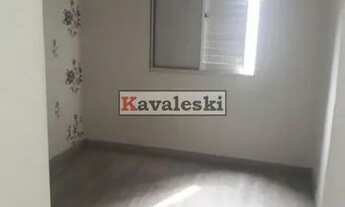 Imagem 5: Apartamento, São João Clímaco - São Paulo