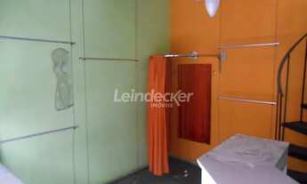 Imagem 2: Loja para alugar no bairro Azenha